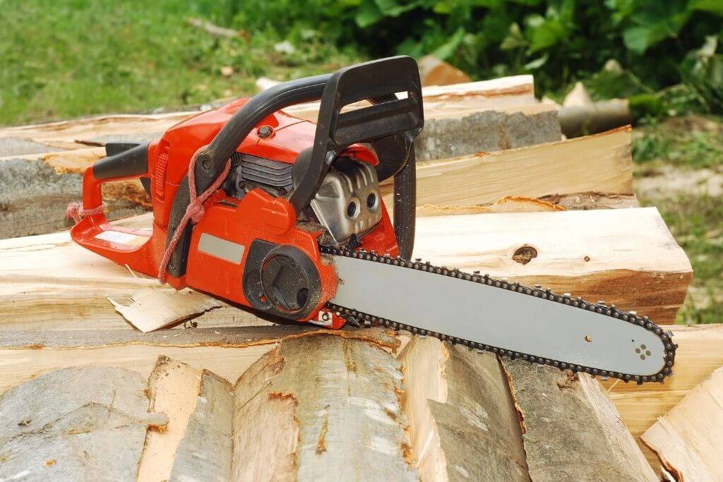 Faqs About Chainsaws
